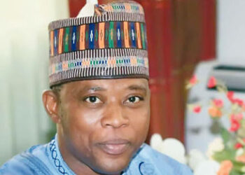 Nigeria Urged To Embrace Innovation, Inclusive Governance