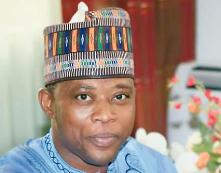 Nigeria Urged To Embrace Innovation, Inclusive Governance 1 8669712 3d3bb56d12e04916aa7831cb19028dc4 jpeg jpegeaccf75c7d2988c18baeea8ec592bf32