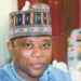 Nigeria Urged To Embrace Innovation, Inclusive Governance
