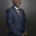 First Bank Appoints Olusegun Alebiosu As Acting MD/CEO 5 First Bank Appoints Olusegun Alebiosu As Acting MD/CEO
