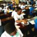 61 Blind, Other Challenged Candidates Write UTME In Enugu