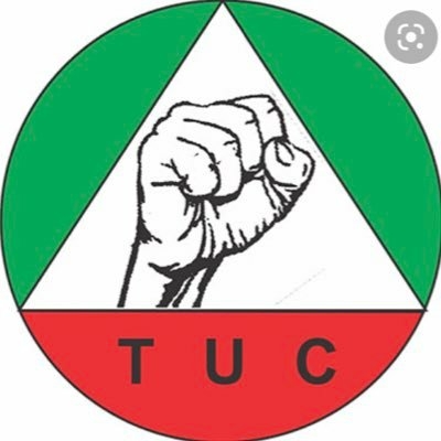 TUC Kicks As Port Harcourt Refinery Yet To Begin Production 1 8JvW9v5t 400x400