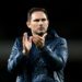 Lampard Shortlisted For Canada's National Team Job 5 Lampard Shortlisted For Canada’s National Team Job