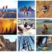 Recreational Activities Galore: Fun For Everyone