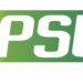 9PSB Advocates Healthy Lifestyle For Workers 5 9PSB Advocates Healthy Lifestyle For Workers
