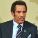 Mahama, Khama Ask African Leaders To Unite 5 Mahama, Khama Ask African Leaders To Unite