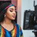 Actress Evanny Patrick Doubles Down On Her Acting, Entrepreneurial & Philanthropism 5 Actress Evanny Patrick Doubles Down On Her Acting, Entrepreneurial & Philanthropism