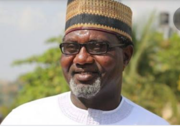 ‘Proposed Ekiti Agency Banking Scheme To Create 1,000 Jobs’