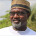 ‘Proposed Ekiti Agency Banking Scheme To Create 1,000 Jobs’