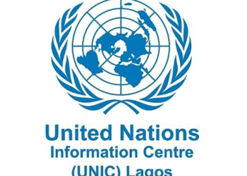 UN Trains Aso Rock Reporters On Sustainability Journalism