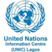 UN Trains Aso Rock Reporters On Sustainability Journalism 5 UN Trains Aso Rock Reporters On Sustainability Journalism