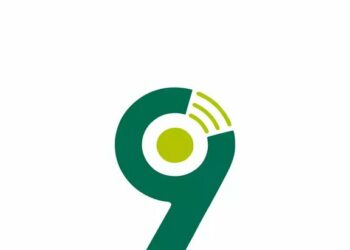 9mobile Enhances Customers Services With ‘9Konfam’