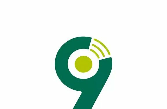 9mobile