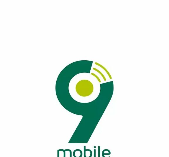 9mobile