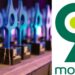 9mobile Clinches 2 Trophies At SABRE Awards 2024