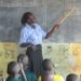 Dearth Of Primary School Teachers 5 Dearth Of Primary School Teachers