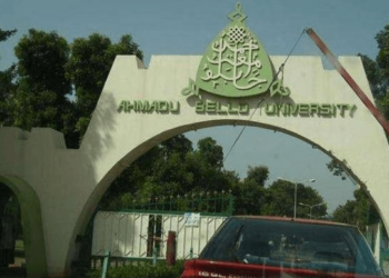 ABU, TETFund, Firm To Construct 1,600-bed Student Hostels