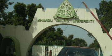ABU, TETFund, Firm To Construct 1,600-bed Student Hostels