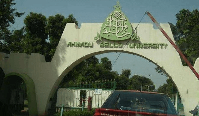 ABU Laments N4bn Annual Energy Cost, Turns To Solar Power 1 ABU ZARIA