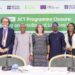 Nigerian CSOs And The Need For Sustainable Development