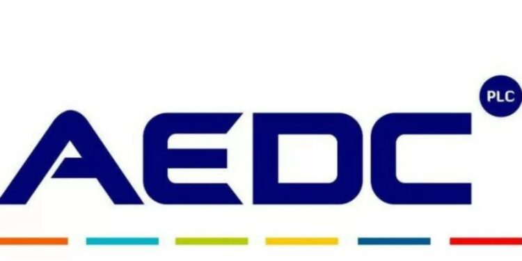 aedc