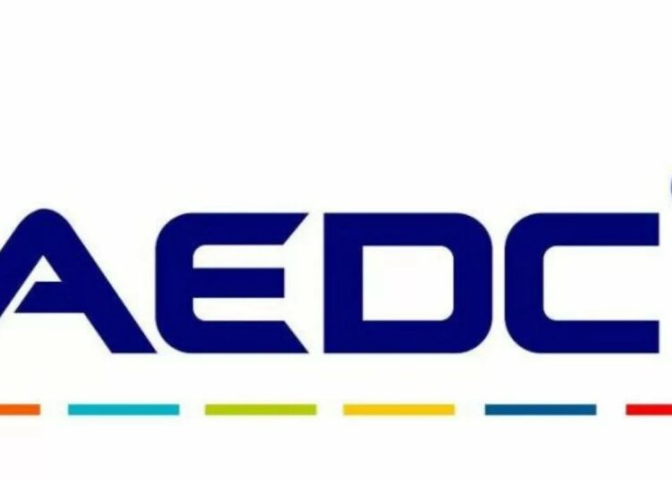 AEDC