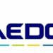 Strike: AEDC Assures Workers Of Settling Grievances 5 New Tariff: AEDC Reports System Glitches, To Refund Excess Charges