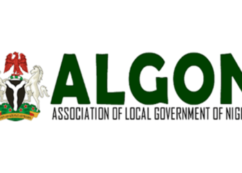 ALGON Felicitates With Christians At Easter
