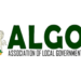 ALGON Felicitates With Christians At Easter