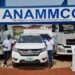 Make Buying Of Locally-made Vehicles Priority  – ANAMMCO