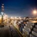 APM Terminals Apapa Invests 9,696 Man-hours Annually In Learning, Devt