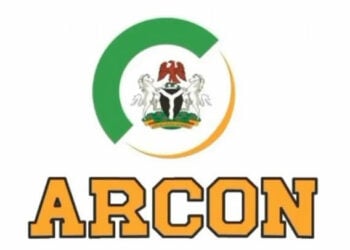 ASP To Promote Responsible Advertising In Nigeria