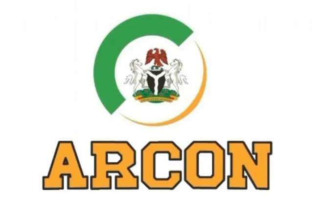 ARCON
