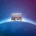 ARISE News Channel Goes Live In South Africa, 9 Other Countries 5 ARISE News Channel Goes Live In South Africa, 9 Other Countries