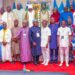 Registrars Seek Immediate Reconstitution Of Varsity Governing Councils 5 Registrars Seek Immediate Reconstitution Of Varsity Governing Councils