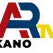 Kano-owned ARTV Denies Graft, Nepotism Allegations Against MD 5 Kano-owned ARTV Denies Graft, Nepotism Allegations Against MD
