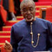 Abaribe Condemns Alleged Murder By Police Officer In Aba 5 Abaribe Condemns Alleged Murder By Police Officer In Aba