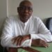 Speaker Bundu Steps Down In Sierra Leone On Health Grounds 5 Speaker Bundu Steps Down In Sierra Leone On Health Grounds