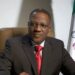 Kwara Govt Not Behind Ex-Governor Ahmed’s Trial – Commissioner