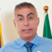 Iran vs Israel: We Don't Want Escalation – Palestinian Envoy 5 Iran vs Israel: We Don’t Want Escalation – Palestinian Envoy