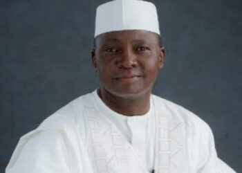 Candido, Others Charge Lawmakers On Promotion Of Culture