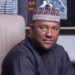 Nigeria Heading For Price Crash, Says BUA Chairman