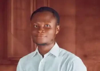 The Worthy Rise Of Nigeria’s Tunde Onakoya To International Prominence