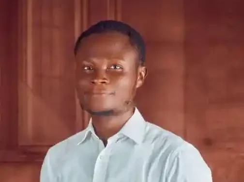 Tunde Onakoya