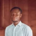 The Worthy Rise Of Nigeria’s Tunde Onakoya To International Prominence