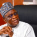 Minister Applauds FG’s Swift Intervention On East-West Road