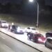 Viral Video Of Robbery In Abuja Traffic False — CP 5 Viral Video Of Robbery In Abuja Traffic False — CP