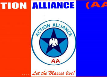 Poll: I’m Ready To Address Challenges In Edo, Says AA Candidate