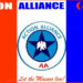 Poll: I’m Ready To Address Challenges In Edo, Says AA Candidate