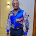 Junior Pope: NSIB Begins Investigation Into Boat Accident